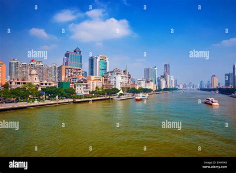 canton city china|guangzhou city guangdong province china.